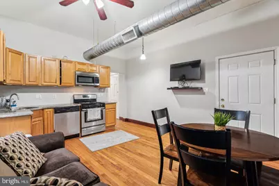 3414 Spring Garden Street, Philadelphia, PA 19104 - Photo 81