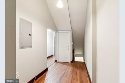 3414 Spring Garden Street, Philadelphia, PA 19104 - Photo 25