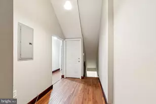 3414 Spring Garden St, Philadelphia, PA 19104 - Photo 25