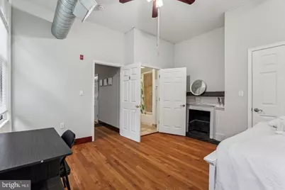 3414 Spring Garden Street, Philadelphia, PA 19104 - Photo 85