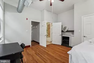 3414 Spring Garden St, Philadelphia, PA 19104 - Photo 85