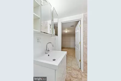 3414 Spring Garden Street, Philadelphia, PA 19104 - Photo 77