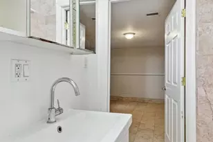 3414 Spring Garden St, Philadelphia, PA 19104 - Photo 77