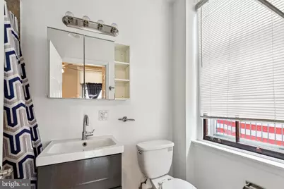 3414 Spring Garden Street, Philadelphia, PA 19104 - Photo 7