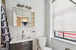 3414 Spring Garden St, Philadelphia, PA 19104 - Photo 7