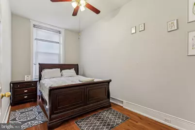 3414 Spring Garden Street, Philadelphia, PA 19104 - Photo 95