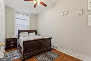 3414 Spring Garden St, Philadelphia, PA 19104 - Photo 95