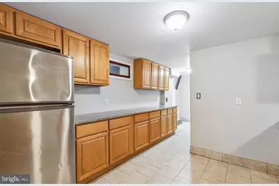 3414 Spring Garden Street, Philadelphia, PA 19104 - Photo 57