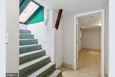 3414 Spring Garden Street, Philadelphia, PA 19104 - Photo 69