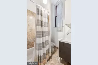 3414 Spring Garden Street, Philadelphia, PA 19104 - Photo 19