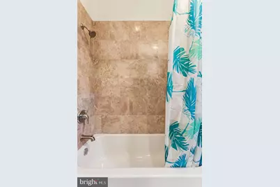 3414 Spring Garden Street, Philadelphia, PA 19104 - Photo 89