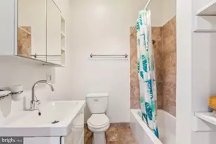3414 Spring Garden St, Philadelphia, PA 19104 - Photo 87