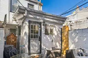 909 S 3rd St, Philadelphia, PA 19147 - Photo 25