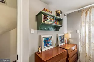 909 S 3rd St, Philadelphia, PA 19147 - Photo 23