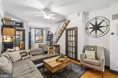 909 S 3rd Street, Philadelphia, PA 19147 - Photo 19