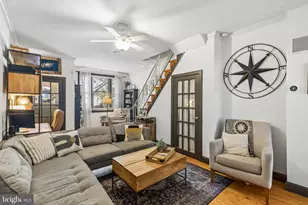 909 S 3rd St, Philadelphia, PA 19147 - Photo 19