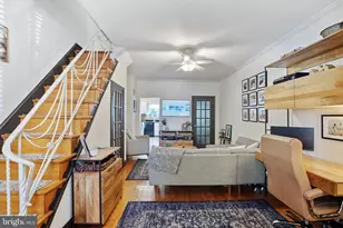 909 S 3rd St, Philadelphia, PA 19147 - Photo 37