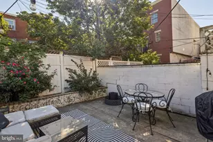 909 S 3rd St, Philadelphia, PA 19147 - Photo 45