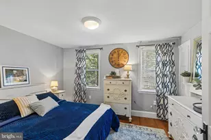 909 S 3rd St, Philadelphia, PA 19147 - Photo 27