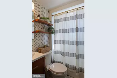 909 S 3rd Street, Philadelphia, PA 19147 - Photo 37