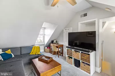 909 S 3rd Street, Philadelphia, PA 19147 - Photo 27