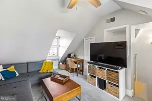 909 S 3rd St, Philadelphia, PA 19147 - Photo 21