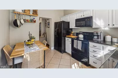 909 S 3rd Street, Philadelphia, PA 19147 - Photo 21