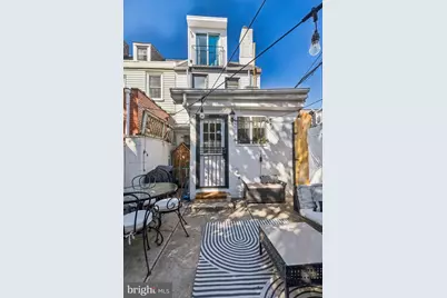909 S 3rd Street, Philadelphia, PA 19147 - Photo 41