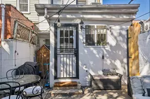 909 S 3rd St, Philadelphia, PA 19147 - Photo 41