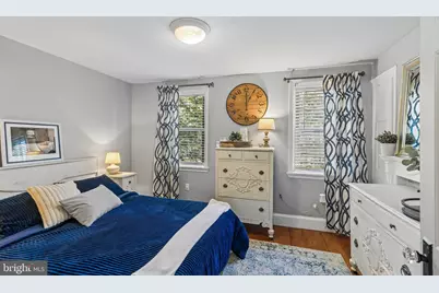 909 S 3rd Street, Philadelphia, PA 19147 - Photo 33