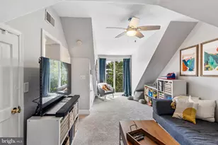 909 S 3rd St, Philadelphia, PA 19147 - Photo 17