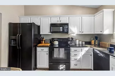 909 S 3rd Street, Philadelphia, PA 19147 - Photo 23