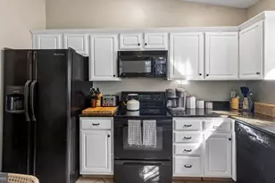 909 S 3rd St, Philadelphia, PA 19147 - Photo 23