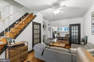 909 S 3rd St, Philadelphia, PA 19147 - Photo 5