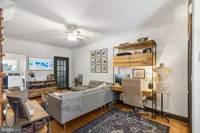 909 S 3rd Street, Philadelphia, PA 19147 - Photo 13