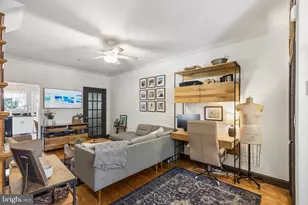 909 S 3rd St, Philadelphia, PA 19147 - Photo 13