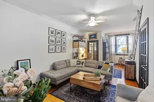 909 S 3rd St, Philadelphia, PA 19147 - Photo 11