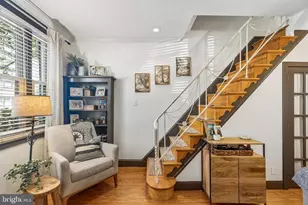 909 S 3rd St, Philadelphia, PA 19147 - Photo 33