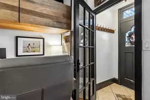 909 S 3rd St, Philadelphia, PA 19147 - Photo 45