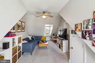 909 S 3rd St, Philadelphia, PA 19147 - Photo 25