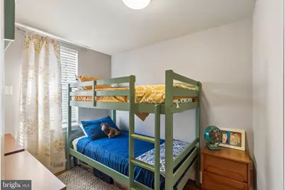 909 S 3rd Street, Philadelphia, PA 19147 - Photo 39