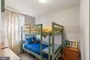 909 S 3rd St, Philadelphia, PA 19147 - Photo 39