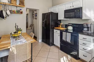 909 S 3rd St, Philadelphia, PA 19147 - Photo 7