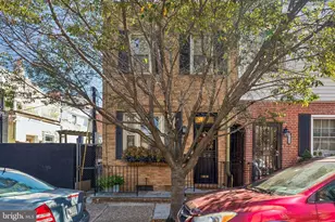 909 S 3rd St, Philadelphia, PA 19147 - Photo 41