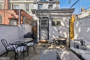 909 S 3rd St, Philadelphia, PA 19147 - Photo 27