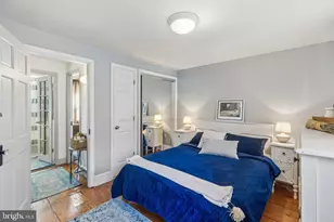 909 S 3rd St, Philadelphia, PA 19147 - Photo 19