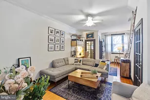 909 S 3rd St, Philadelphia, PA 19147 - Photo 17