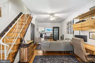 909 S 3rd St, Philadelphia, PA 19147 - Photo 39