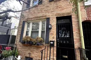 909 S 3rd St, Philadelphia, PA 19147 - Photo 1