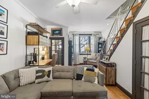 909 S 3rd St, Philadelphia, PA 19147 - Photo 3
